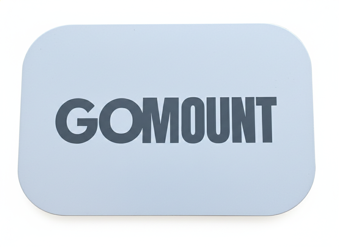 GOMOUNT™
