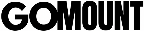 Gomount