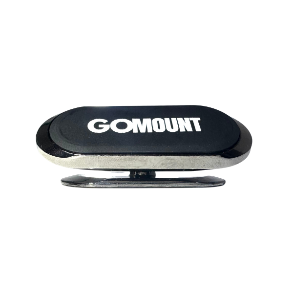 GOMOUNT™